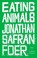 Go to record Eating animals