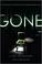 Go to record Gone : the final book in the Wake trilogy