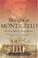 Go to record Twilight at Monticello : the final years of Thomas Jefferson