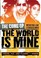 Go to record The world is mine
