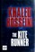 Go to record The kite runner
