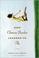 Go to record How Clarissa Burden learned to fly