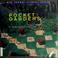 Go to record Pocket gardens