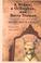 Go to record A widow, a chihuahua, and Harry Truman a story of love, lo...