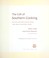 Go to record The gift of Southern cooking : recipes and revelations fro...