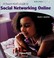 Go to record A smart kid's guide to social networking online