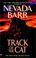 Go to record Track of the cat