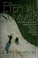 Go to record The eternal summer : Palmer, Nicklaus, and Hogan in 1960, ...