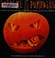 Go to record Extreme pumpkins : diabolical do-it-yourself designs to am...