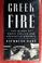 Go to record Greek fire : the story of Maria Callas and Aristotle Onassis