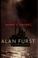 Go to record Blood of victory : a novel