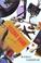 Go to record Second hand : a novel