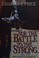Go to record Nor the battle to the strong : a novel of the American Rev...