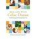 Go to record Real life with celiac disease : troubleshooting and thrivi...