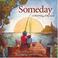 Go to record Someday is not a day of the week
