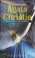 Go to record The Murder at the Vicarage a Miss Marple mystery