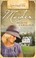 Go to record Love finds you in Maiden, North Carolina