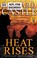 Go to record Heat rises