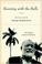 Go to record Running with the bulls : my years with the Hemingways
