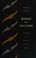 Go to record Wired for culture : origins of the human social mind