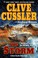 Go to record The storm a novel from the NUMA files