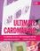 Go to record Ultimate cardmaking : a collection of over 100 techniques ...