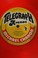 Go to record Telegraph Avenue : a novel