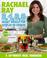 Go to record 2,4,6,8 : great meals for couples or crowds