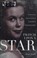 Go to record Twitch upon a star : the bewitched life and career of Eliz...