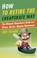 Go to record How to retire the cheapskate way : the ultimate cheapskate...