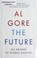 Go to record The future : six drivers of global change