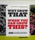 Go to record Why grow that when you can grow this? : 255 extraordinary ...
