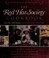 Go to record The Red Hat Society cookbook