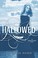 Go to record Hallowed
