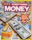 Go to record Everything money