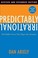 Go to record Predictably irrational : the hidden forces that shape our ...