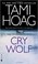 Go to record Cry wolf