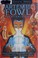 Go to record Artemis Fowl. The eternity code : the graphic novel
