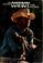 Go to record The American cowboy in life and legend