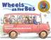 Go to record Wheels on the bus : Raffi songs to read