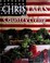Go to record Christmas with Country Living.
