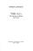 Go to record The G.I.'s : the Americans in Britain, 1942-1945
