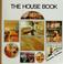 Go to record The house book