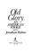 Go to record Old Glory, an American voyage