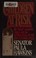 Go to record Children at risk, my fight against child abuse : a persona...