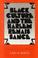 Go to record Black culture and the Harlem Renaissance