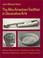 Go to record The Afro-American tradition in decorative arts
