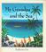 Go to record My grandpa and the sea