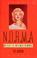 Go to record Norma Jean : my secret life with Marilyn Monroe