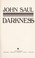 Go to record Darkness